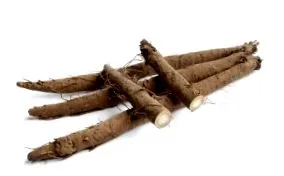 pentru