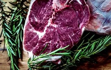 начина