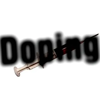 фитнес