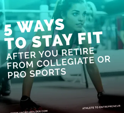 menține