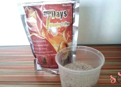 кафе