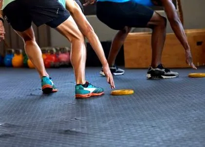 exerciții