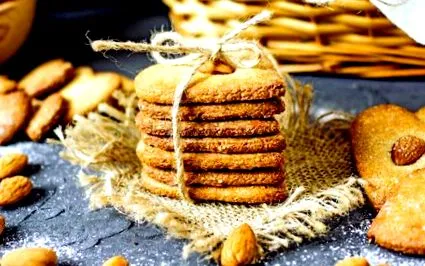 отслабване вкусни