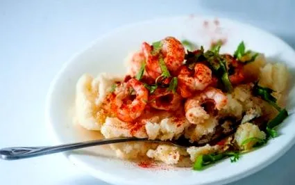 recept