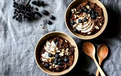 recept