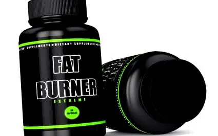 burner burner