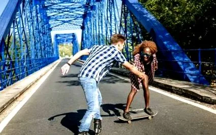 exerciții
