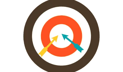 ajuta