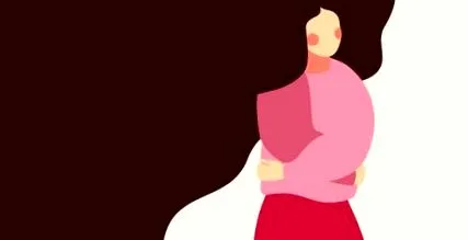 неща