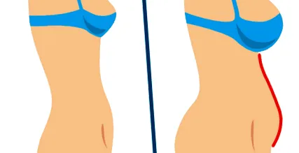 които