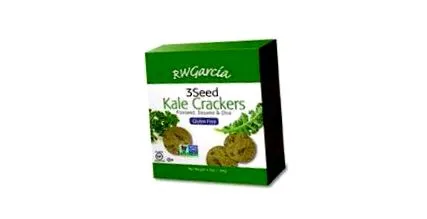 snack