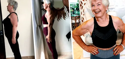 73yo