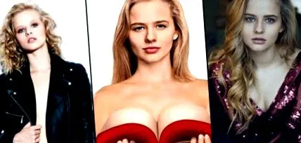 aleksandra