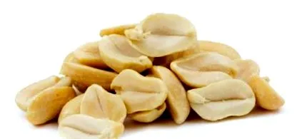 fogyás