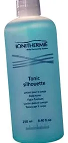 termékek