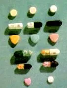 medical