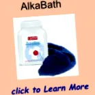 алкална