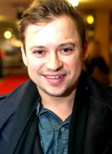 хаголан