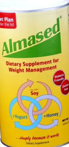dieta