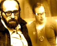 lift вдигане тежести