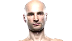 adversar Alexander