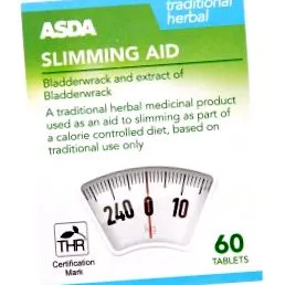 asda