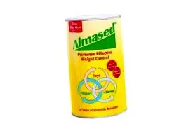 хранене
