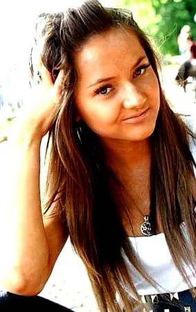 alexandra