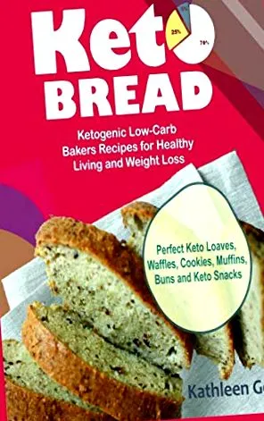 ketogén