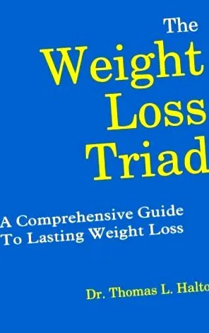 9780615227092