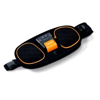 electrozi contact