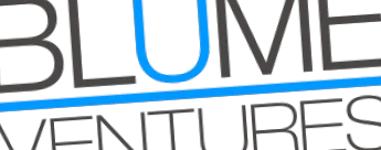 venture
