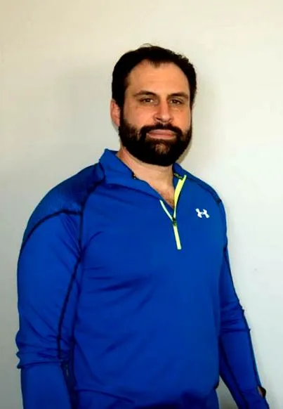 aboutfitness