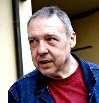 semchev