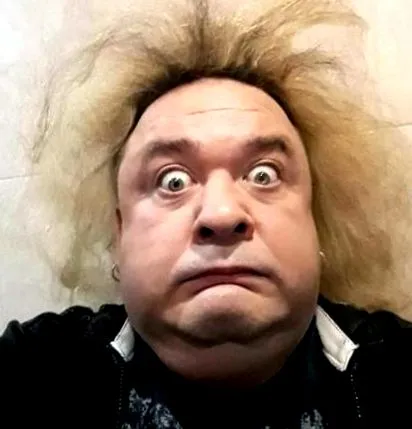 александър