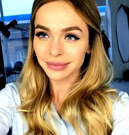 soványsággal