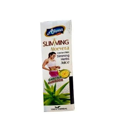 slimming slimming