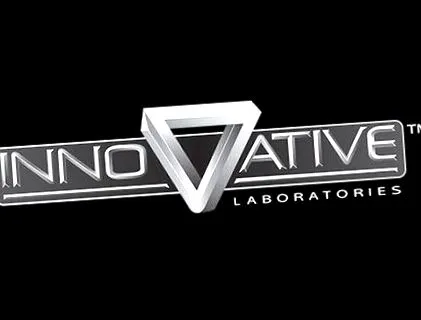 laboratoare