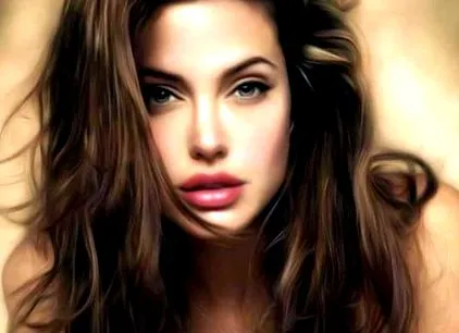 jolie