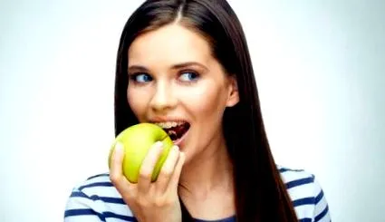apple можете