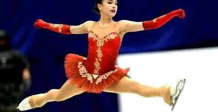 olimpiada