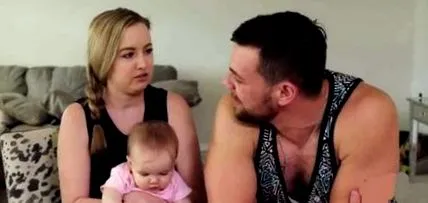елизабет