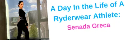 ryderwear