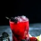 caipiroska