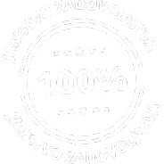 funcționale štitnjače
