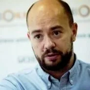 възнагради