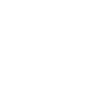 băieți