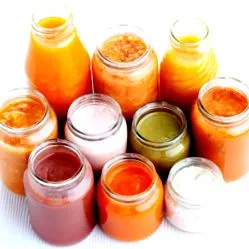 purificate