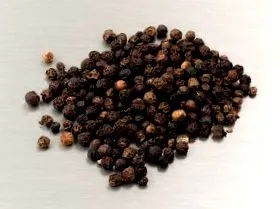 extract