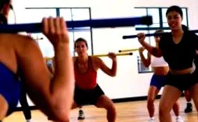 exerciții